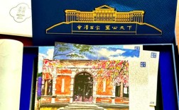 云南考研择校，哪些学校更值得选？