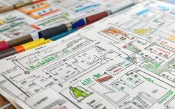 一年级数学思维图2025最新版，如何培养？