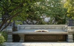 思维固化困局,如何打破认知边界?