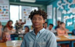 思维培训是智商税吗?真的能提升思维能力吗?