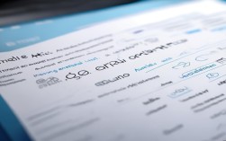 经济师报名条件有哪些？2024年报考需要满足什么学历和工作年限要求？