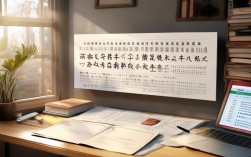 2025文都考研老师谁讲得好?最新口碑排名来了!