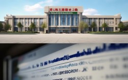 长春一汽六中多少分录取