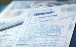 盘州一中录取线多少分