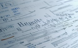 2025高新区高中录取人数最新数据是多少？