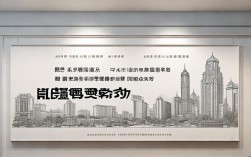 太原最低录取线是多少分?202X年各批次分数线是多少?