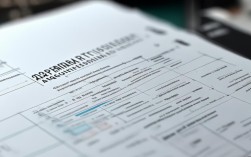 2020初级助理医师报名条件有哪些具体要求？