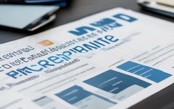 2025南阳中级会计报名条件有哪些具体要求？