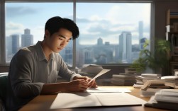 2025考公考研热度攀升，到底哪个更上岸？