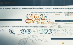 张家口2023年高考录取人数具体是多少？本科录取率多少？