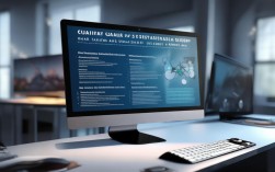 2025外科副高报名条件有新变化？