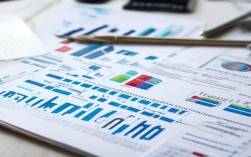 郑州中职录取率究竟是多少？