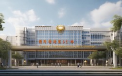 中南大学自动化学院2025年招生信息在哪查？