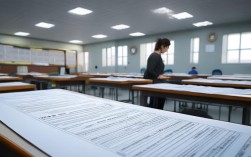 2020年四川二建考试报名条件有哪些具体要求？