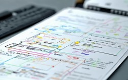 2025最新物理必修一二思维导图怎么学才高效？