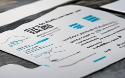 2025太原艺考录取线刚出，学费涨了吗？