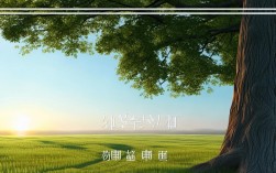 如何解放思维，打破固有认知束缚，重塑创新思考方式？