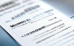 2025许昌市文科录取线是多少？不同学校分数线差异大吗？