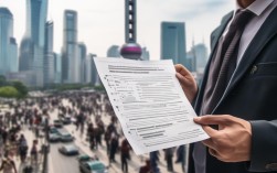 上海电大2025年录取线是多少？