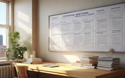 2025考研教育学热门专业怎么选？就业前景哪个好？