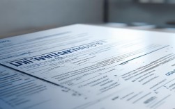 2025医师资格报名条件何时出？有哪些新变化？