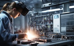 2025年焊研究生方向怎么选？就业前景哪个更吃香？