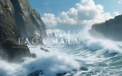 石海浪的英语思维是什么？如何培养真正的英语思维？