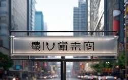 广东三中2025年录取分数线是多少?