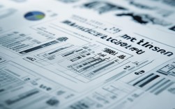 江苏艺体录取率是多少？2023年江苏艺体生录取率最新数据是多少？