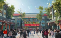 2025甘肃职业学校录取分数线已公布？