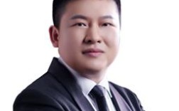 考研陈剑是哪个机构的？