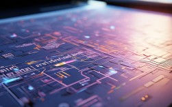 整体思维例子有哪些？如何用整体思维解决实际问题？