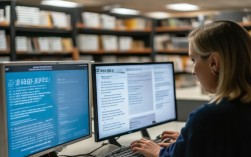 2025夜校报名条件已出？速看最新要求！