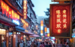重庆建专2023录取线是多少？各专业分数线有差别吗？