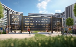 2025郑大河南录取位次是多少？