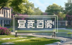 2025中科院考博，哪个所最难上岸？