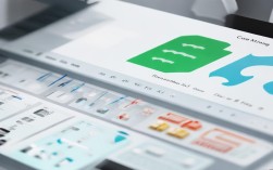 2025年最新思维导图在线工具，哪款最实用？