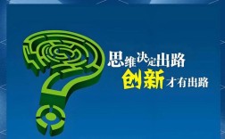 创新思维的能力如何培养与提升？
