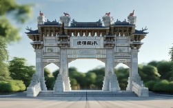 荣昌宝城2023年录取分数线是多少？需要多少分才能被录取？