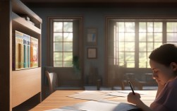 拆掉思维里的墙当下还适用吗？打破认知天花板有新解？