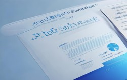 西安17中2025年录取率最新数据是多少？