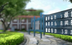 2025河北建筑二本录取线最新多少？