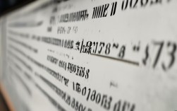 沈阳大学2025福建录取线最新多少？