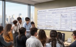 专升本录取排名如何划定？