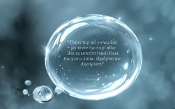 思维被察觉后，我们该如何应对？