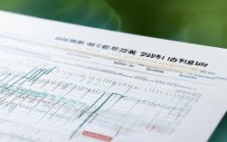 山东大学录取线多少人
