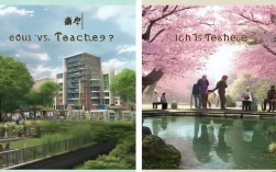 文都和陶老师哪个好？选机构还是选名师？