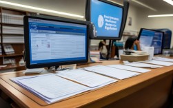 2025职医考试报名条件调整了吗？速看最新要求！