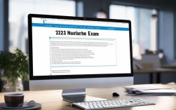 2025护士考试报名条件何时发布？有哪些新变化？