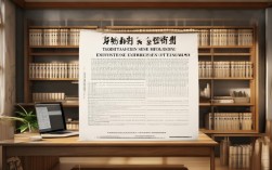 中医医承报名考试条件具体有哪些要求？